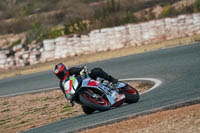 Bike_2